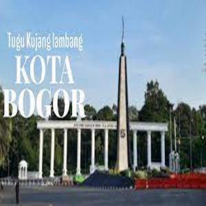 Bogor