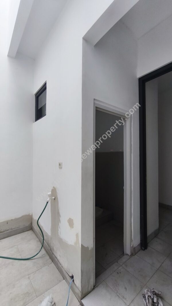 Dijual Rumah Baru Metland Puri Untuk Milenial - Image 7