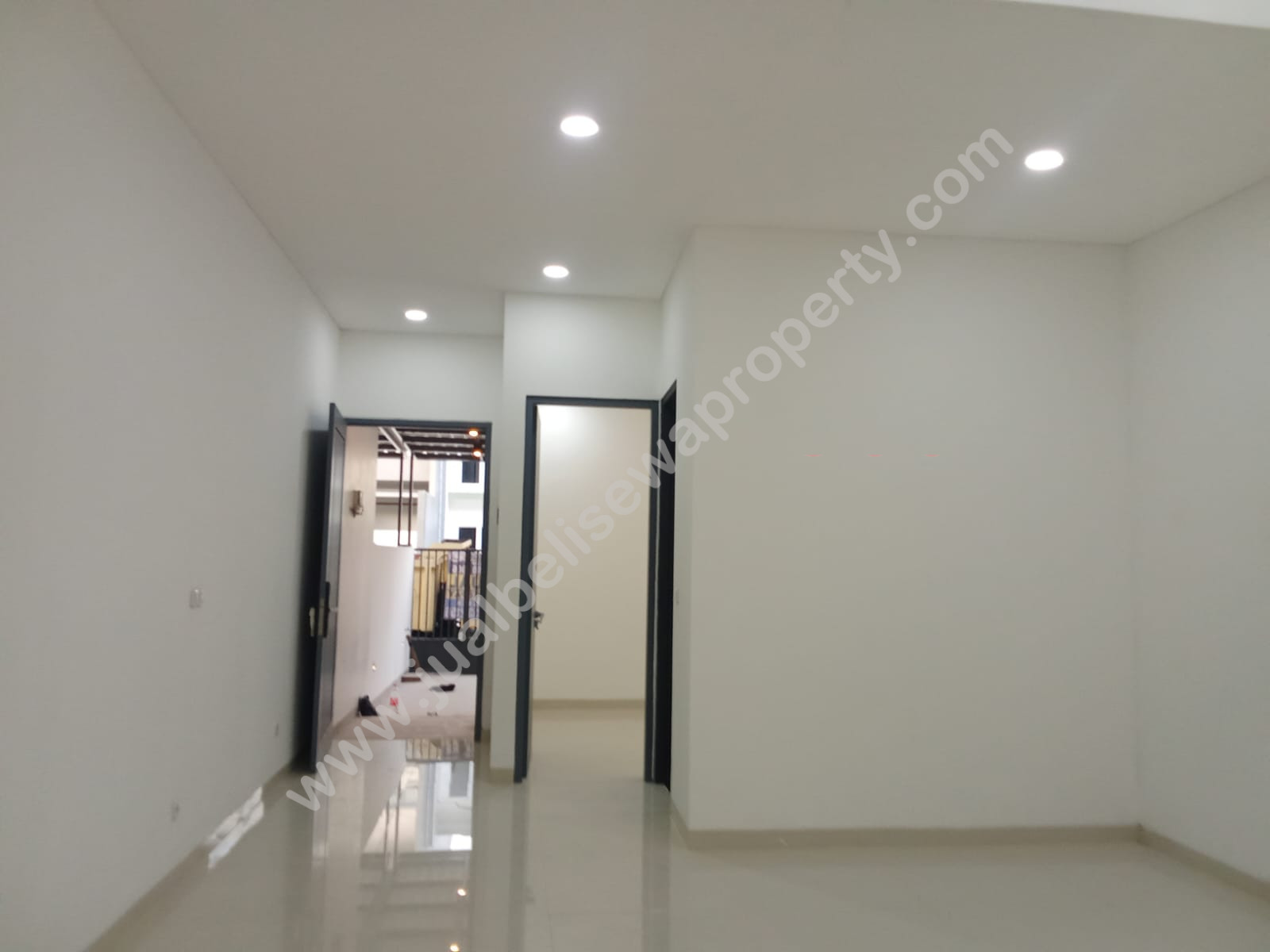 Dijual Rumah Baru Metland Puri Untuk Milenial - Image 2