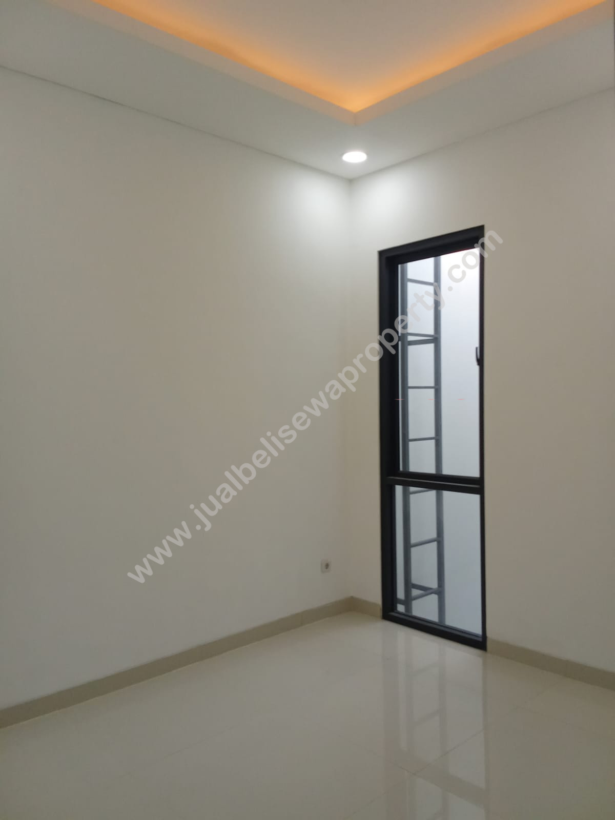 Dijual Rumah Baru Metland Puri Untuk Milenial - Image 9