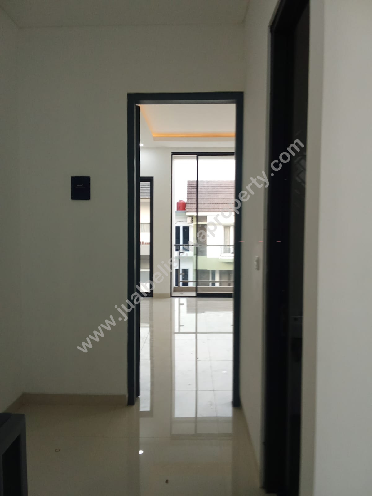 Dijual Rumah Baru Metland Puri Untuk Milenial - Image 10