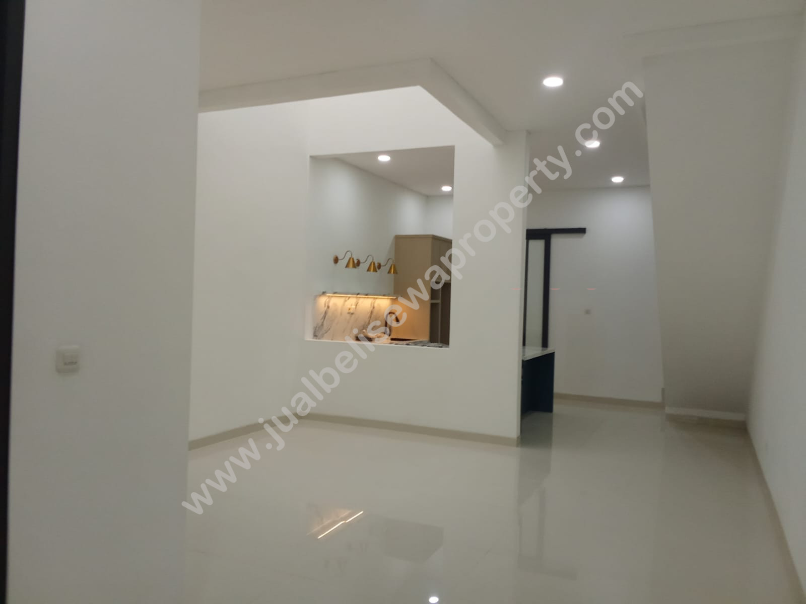 Dijual Rumah Baru Metland Puri Untuk Milenial - Image 11