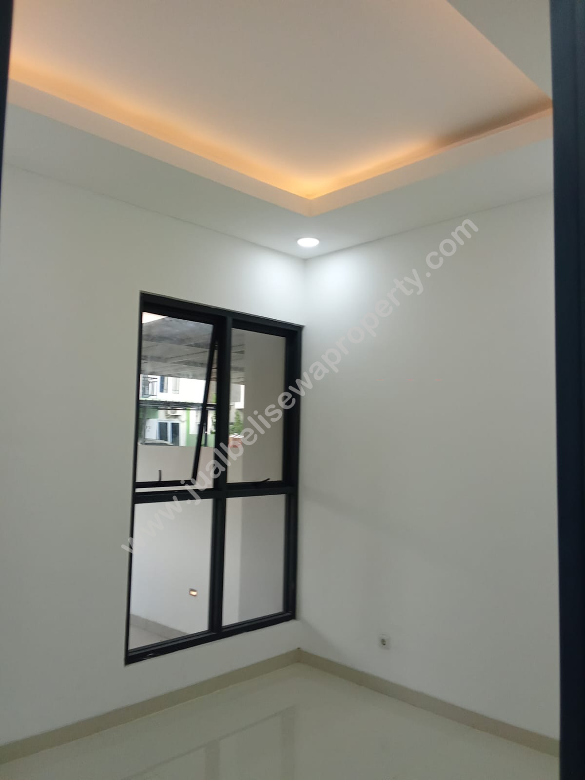 Dijual Rumah Baru Metland Puri Untuk Milenial - Image 3
