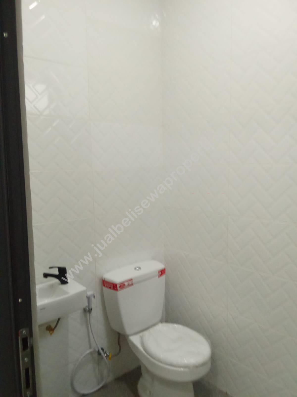 Dijual Rumah Baru Metland Puri Untuk Milenial - Image 4