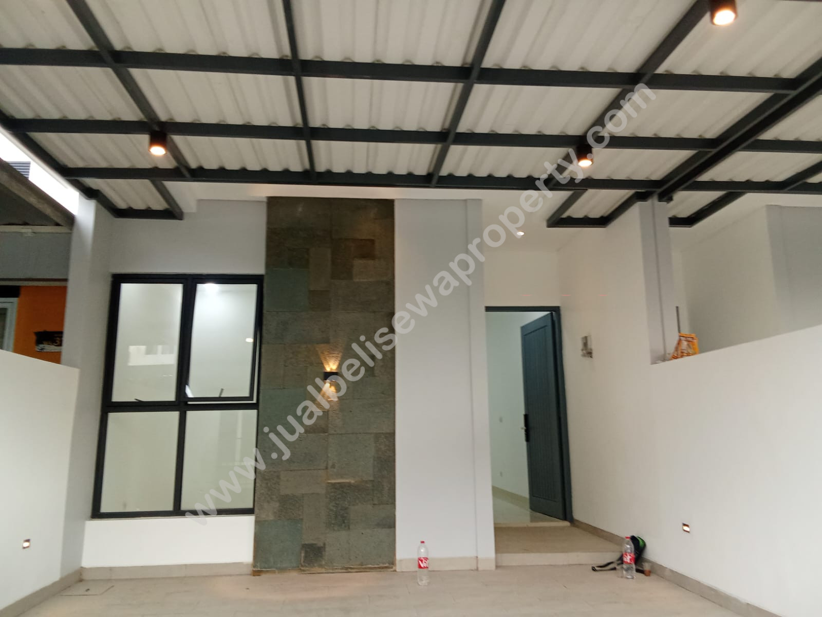 Dijual Rumah Baru Metland Puri Untuk Milenial - Image 5