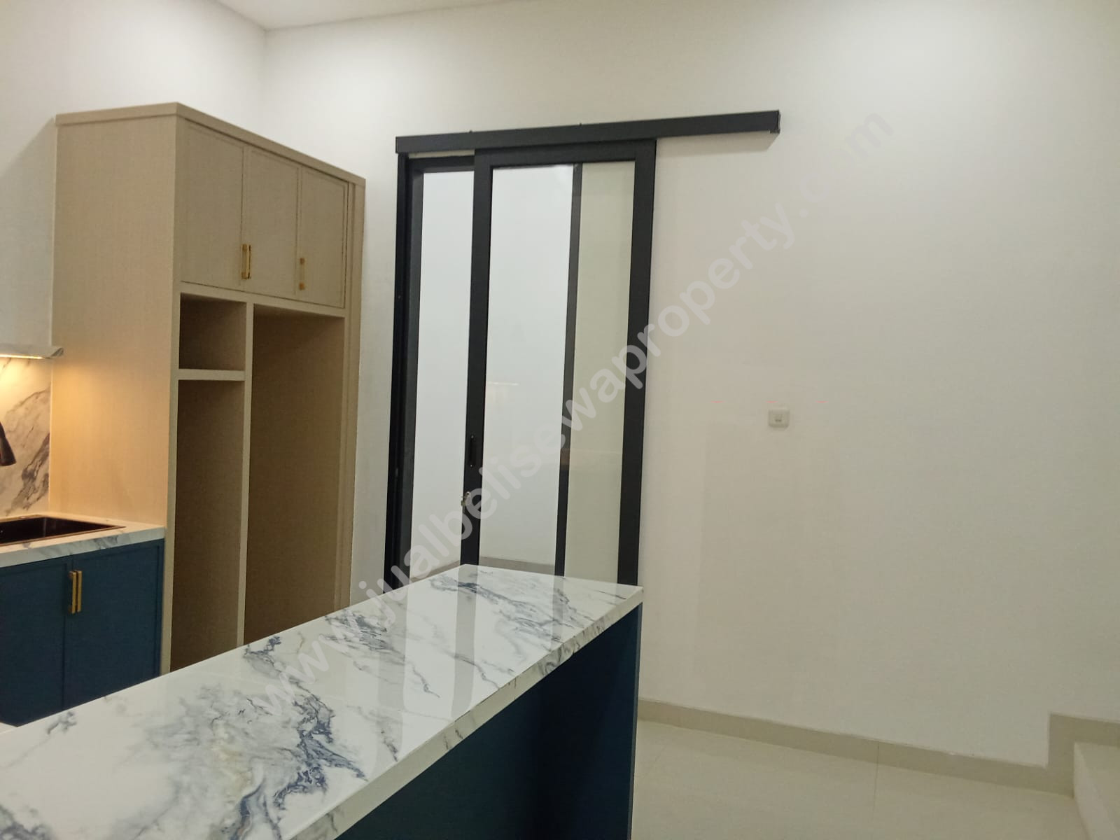 Dijual Rumah Baru Metland Puri Untuk Milenial - Image 6