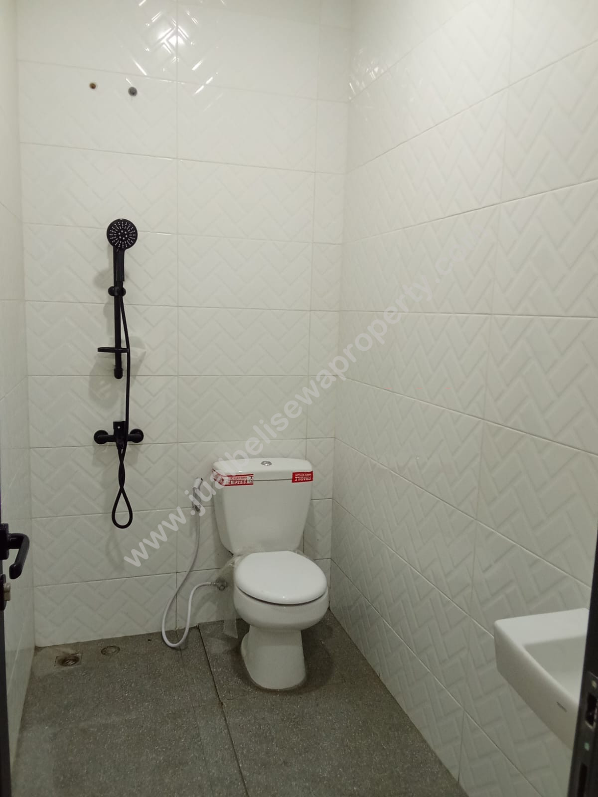 Dijual Rumah Baru Metland Puri Untuk Milenial - Image 7