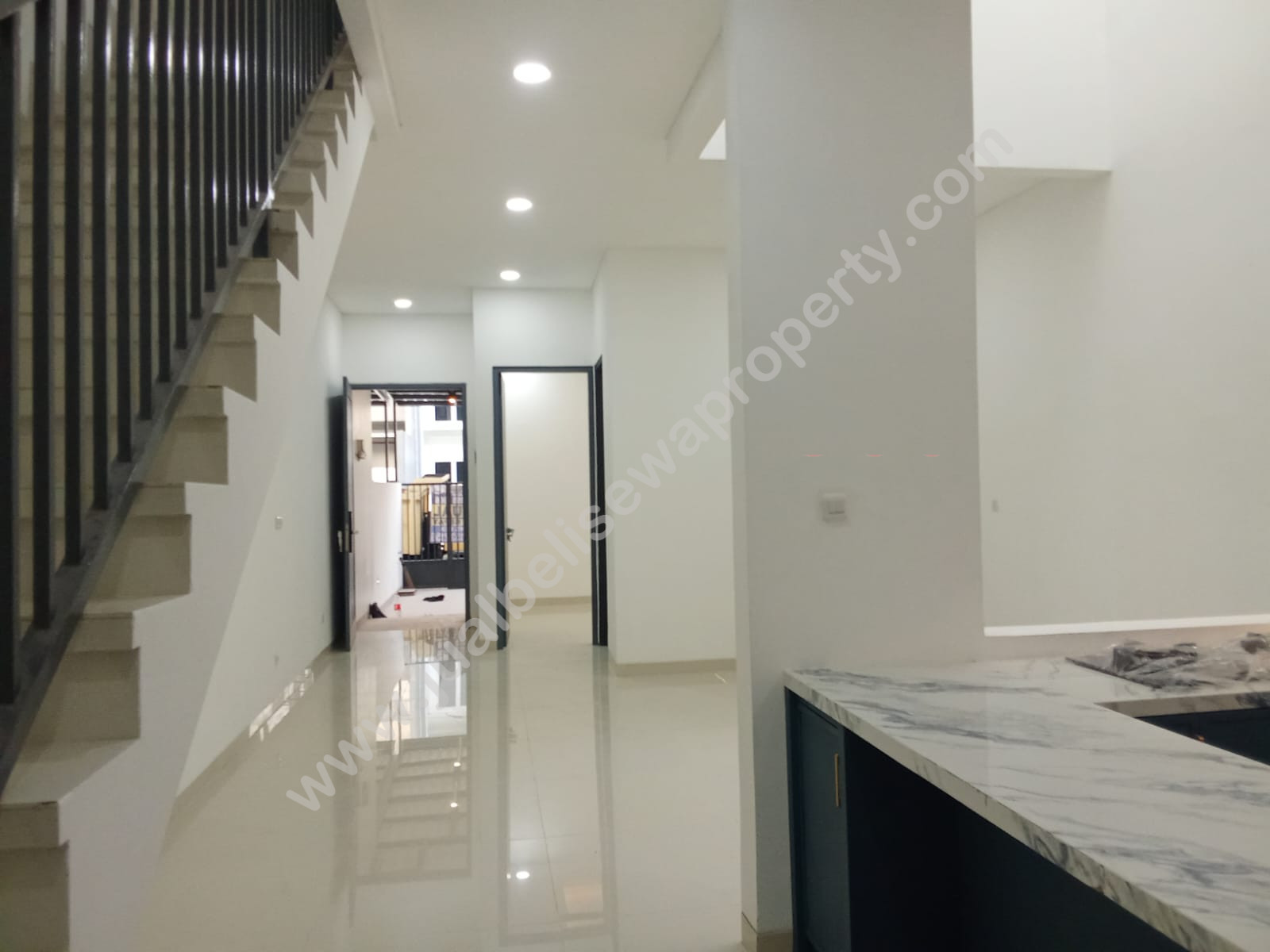 Dijual Rumah Baru Metland Puri Untuk Milenial - Image 8