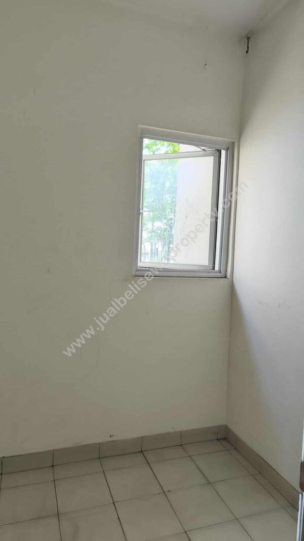 Disewakan Rumah di Verdant Ville The Icon BSD - Image 10