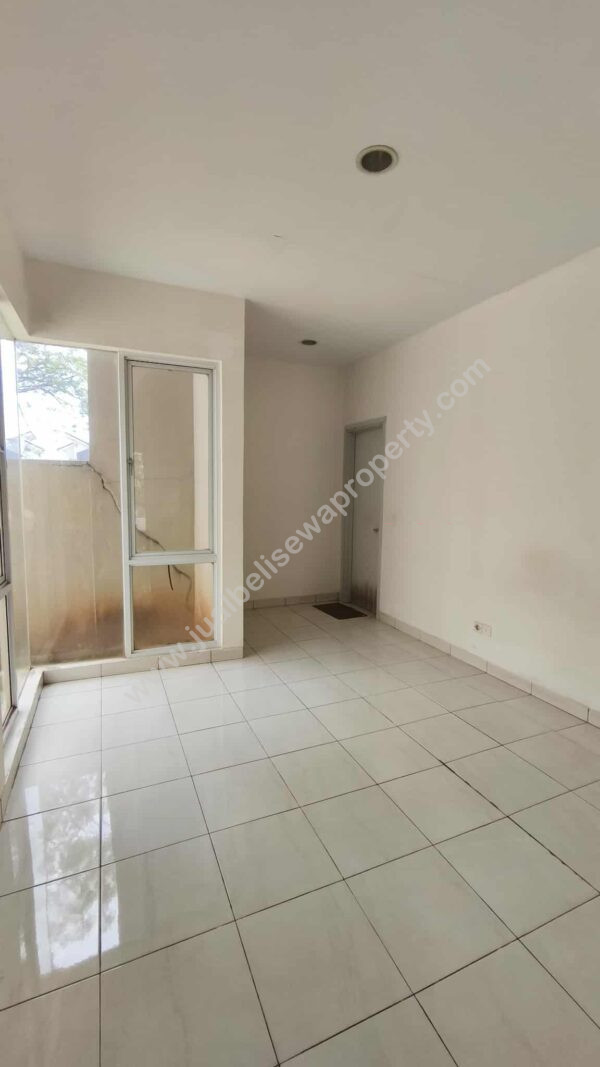 Disewakan Rumah di Verdant Ville The Icon BSD - Image 5