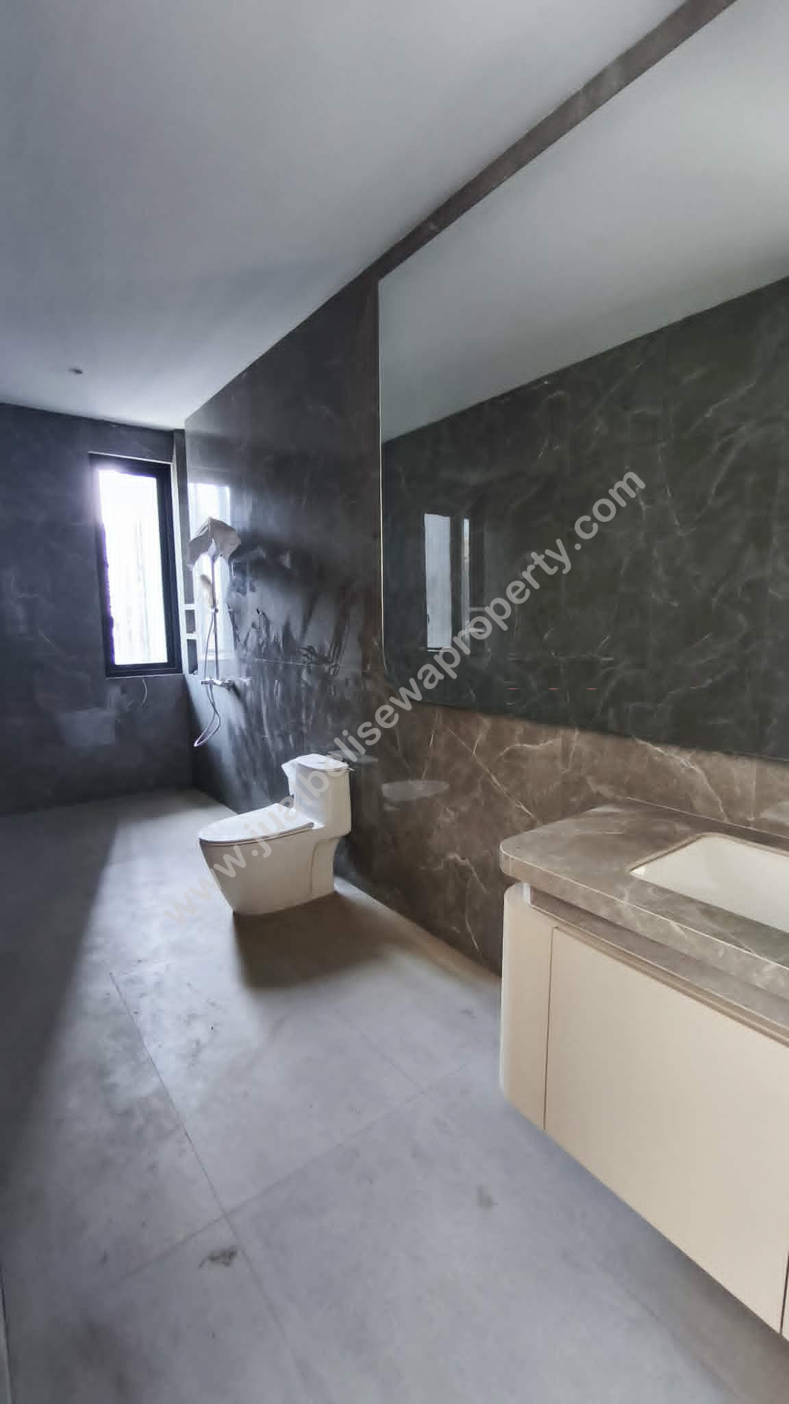 Dijual Rumah Baru Milenial di Permata Buana Jakarta Barat - Image 2