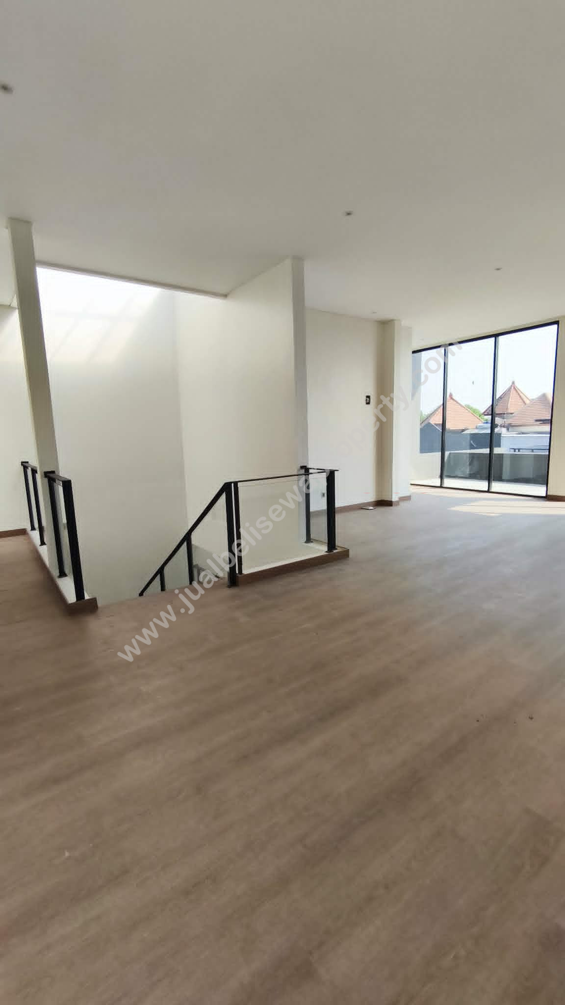 Dijual Rumah Baru Milenial di Permata Buana Jakarta Barat - Image 9