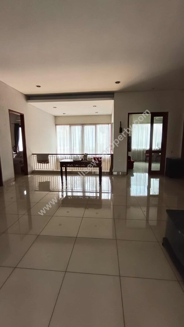 Dijual Rumah di Giri Loka BSD Tangerang - Image 13