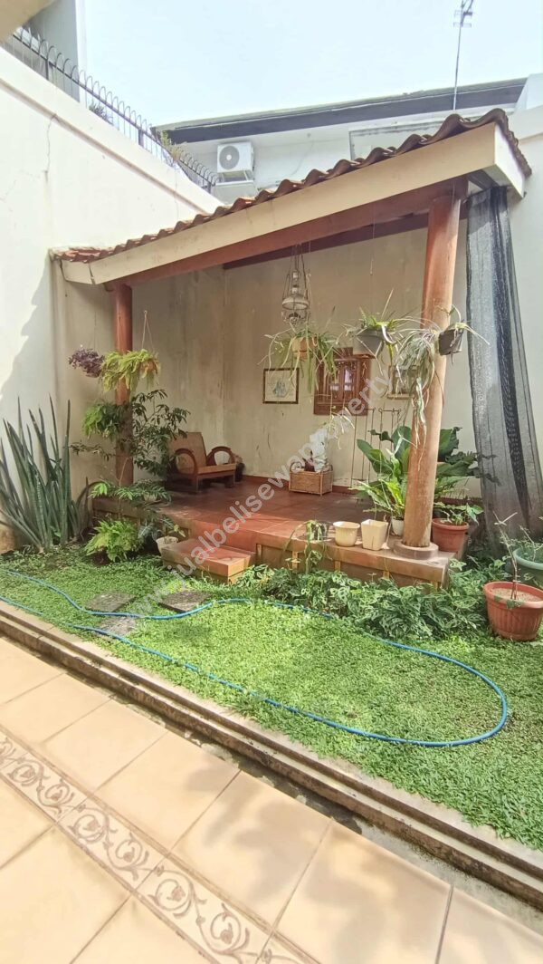 Dijual Rumah di Giri Loka BSD Tangerang - Image 7
