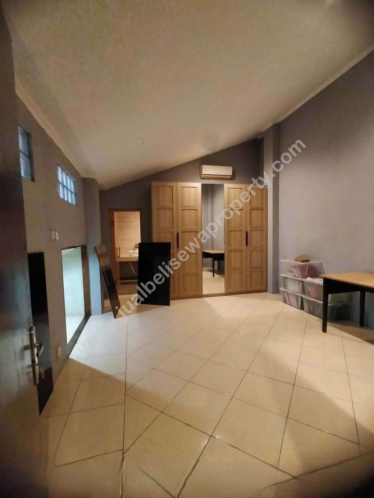 Dijual Rumah Daerah Pondok Labu Jakarta Selatan - Image 2
