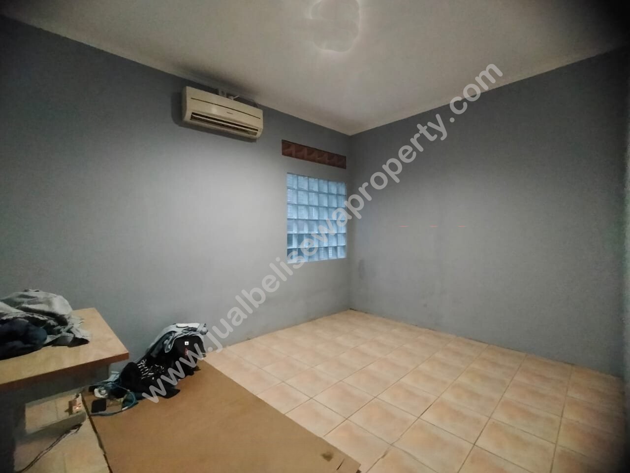 Dijual Rumah Daerah Pondok Labu Jakarta Selatan - Image 4