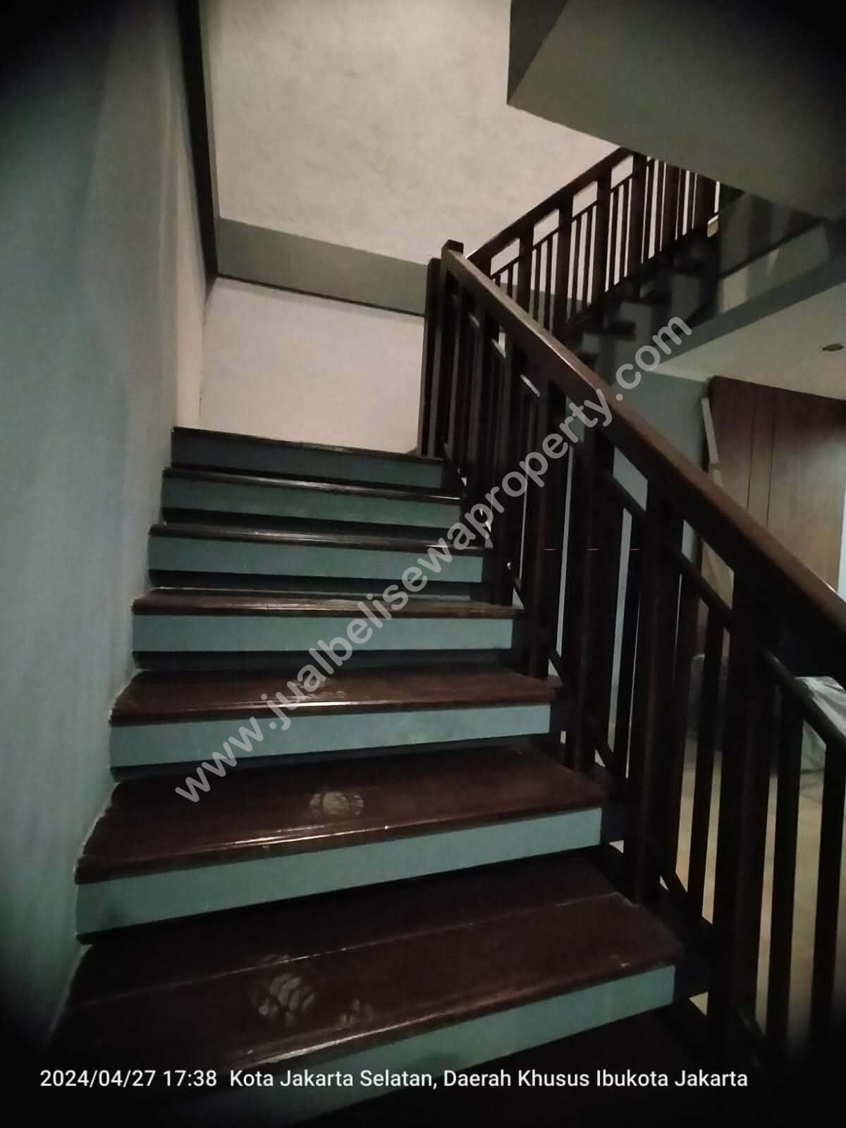 Dijual Rumah Daerah Pondok Labu Jakarta Selatan - Image 6