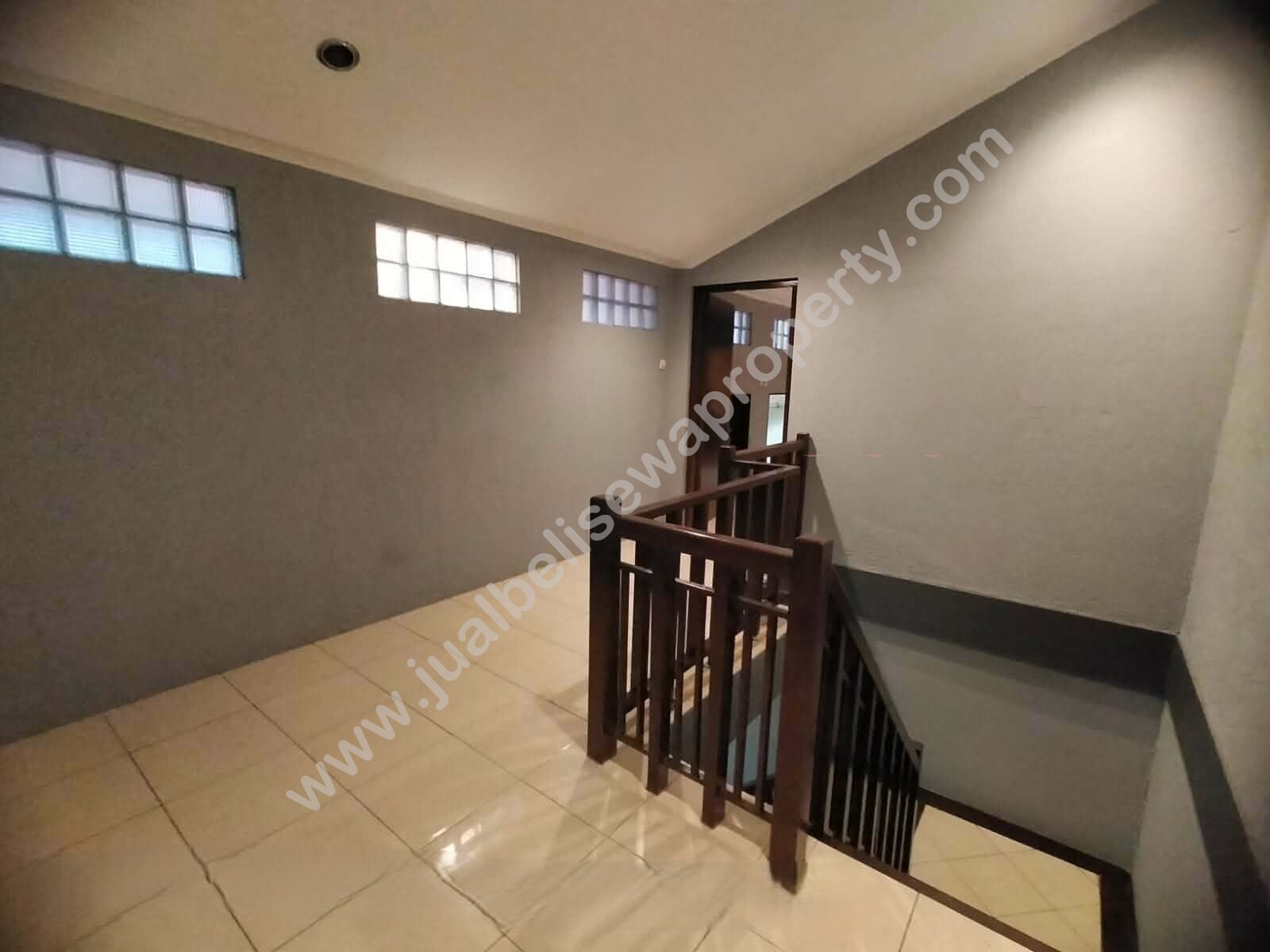 Dijual Rumah Daerah Pondok Labu Jakarta Selatan - Image 7
