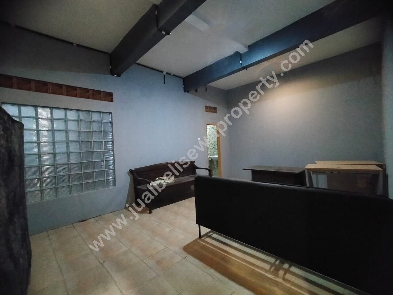 Dijual Rumah Daerah Pondok Labu Jakarta Selatan - Image 8